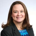 Dr. Courtney Cotter