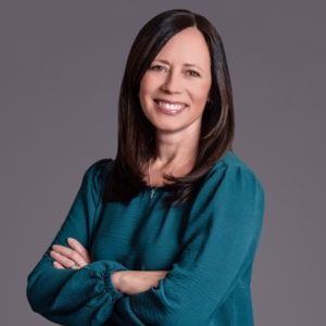Dr. Marlena Minkos