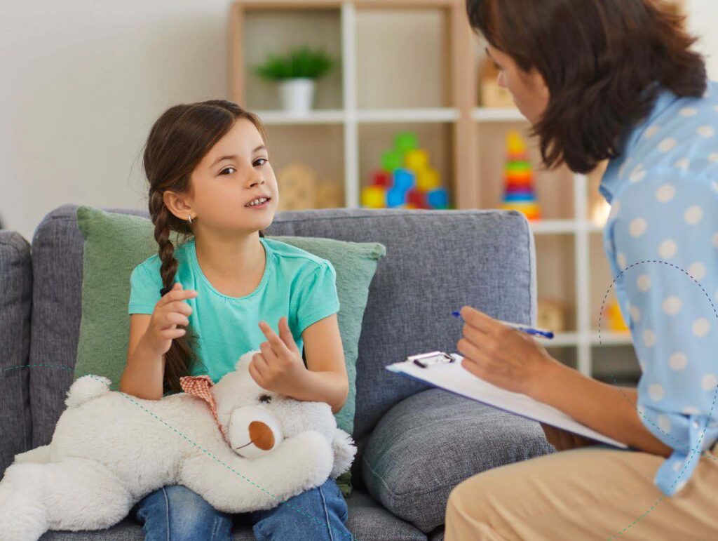 Behavioral Health Services